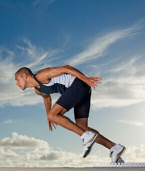 跑步注意事項(xiàng) 秋季跑步需注意哪些事項(xiàng)