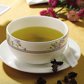 治療前列腺炎的食療保健秘方