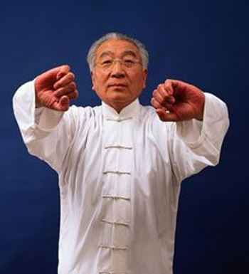 做什么運(yùn)動(dòng)對身體好 推薦運(yùn)動(dòng)養(yǎng)生七招