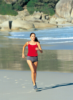 有氧運(yùn)動(dòng) 適合女生的有氧運(yùn)動(dòng)有哪些