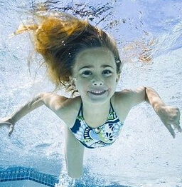 冬泳注意事項(xiàng) 16條冬泳禁忌提醒安全游泳