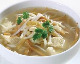 我們一起來(lái)看看治療附睪炎的食療方法有哪些