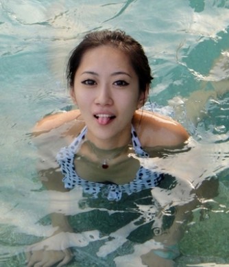 蛙泳教學(xué) 學(xué)習(xí)蛙泳的優(yōu)點(diǎn)和技巧