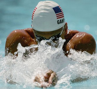 蛙泳教學(xué) 學(xué)習(xí)蛙泳的優(yōu)點(diǎn)和技巧