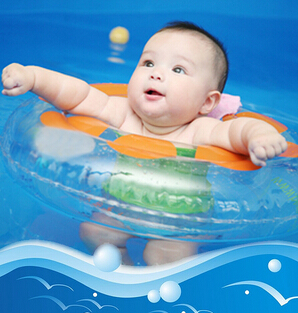 嬰兒游泳的好處 冬季嬰兒游泳的注意事項(xiàng)