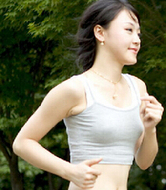 有氧運動有哪些 四種有氧運動最護心