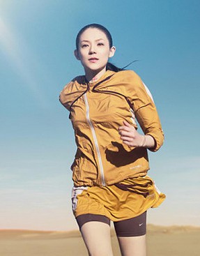 慢跑注意事項(xiàng) 慢跑鍛煉的注意事項(xiàng)