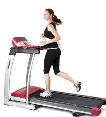 有氧運(yùn)動(dòng)能減肥嗎 有氧運(yùn)動(dòng)最有利于減肥的原因