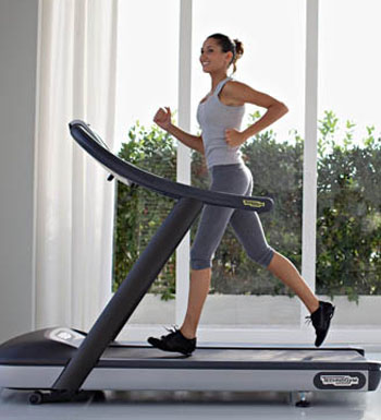 有氧運(yùn)動(dòng)能減肥嗎 有氧運(yùn)動(dòng)最有利于減肥的原因