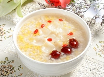 高血壓患者應該注意哪些飲食習慣