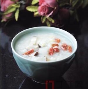 治療前列腺炎的食療保健秘方