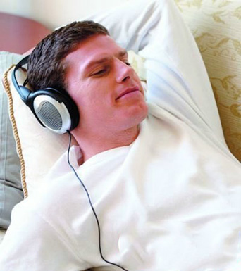 人到中年腎臟保養(yǎng)尤為重要 中年男女如何養(yǎng)腎呢