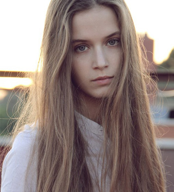 如何預(yù)防宮外孕 預(yù)防宮外孕的方法有哪些