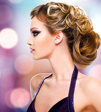 職場女性應(yīng)該如何面對男性的晚宴邀請