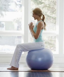 7個(gè)有氧運(yùn)動(dòng) 動(dòng)起來(lái) 肥肉不再賴上你