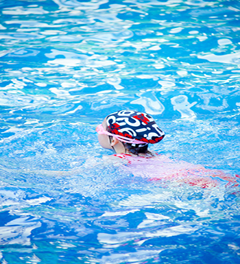 什么有氧運(yùn)動護(hù)心臟  六種有氧運(yùn)動護(hù)心臟