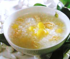 早泄是男性性功能障礙中最常見(jiàn)的男科疾病