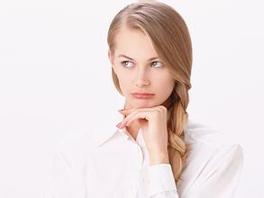 生氣的壞處 生氣了怎么辦