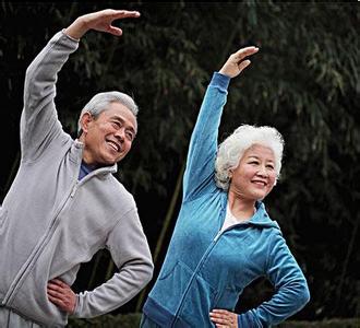 有氧運(yùn)動(dòng)就是百益而無一害 事實(shí)并非如此