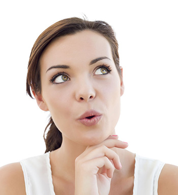 近九成女性都不會用衛(wèi)生巾 你躺槍了嗎