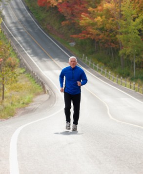 慢跑減肥 慢跑減肥的8大技巧