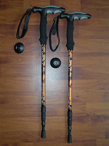 有氧運(yùn)動(dòng)養(yǎng)生 中老年爬山需要哪些注意事項(xiàng)呢