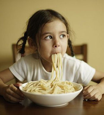 適當(dāng)挨餓也可以養(yǎng)生 這是真的還是假的