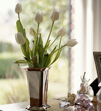 女人化妝不如睡眠臉色好 改善睡眠的6大方法