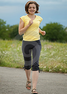 推出幾個(gè)最適合運(yùn)動(dòng)的時(shí)間段