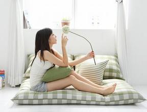 史上最懶最有效果的三個健身動作