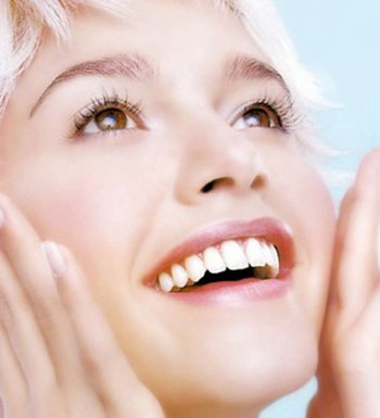 為什么夜間睡覺會磨牙 磨牙有什么危害