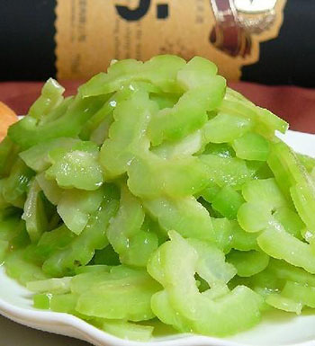 夏季糖尿病人飲食解暑需要注意什么