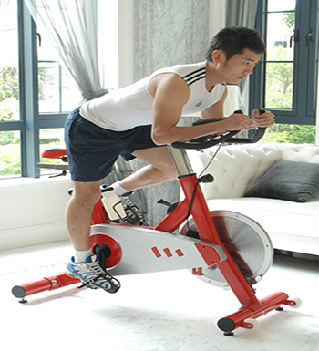 有氧運動  哪些有氧運動最適合男人減肥