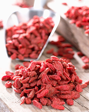 人到中年腎臟保養(yǎng)尤為重要 中年男女如何養(yǎng)腎呢