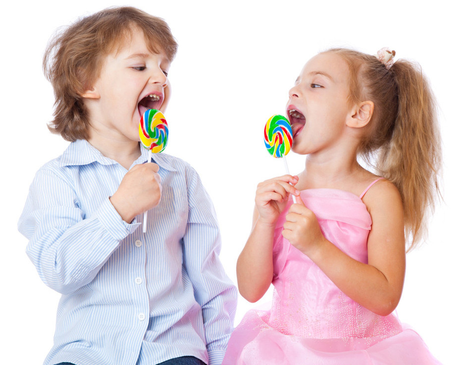 吃糖加速衰老 有氧運(yùn)動(dòng)要適量 少吃糖多運(yùn)動(dòng)