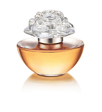 夏天用什么香水好 教你正確使用香水