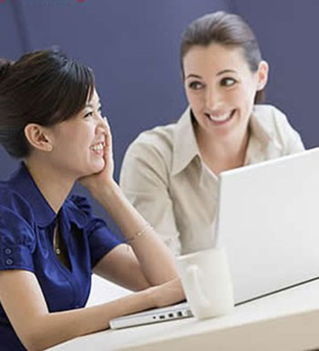 職場(chǎng)生活 哪些職場(chǎng)女性不受同事歡迎