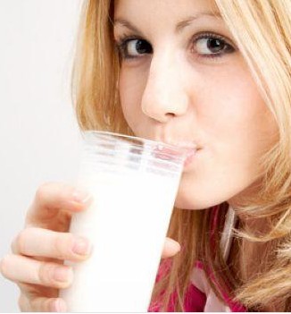 空腹運(yùn)動(dòng)易致頭暈心跳加速