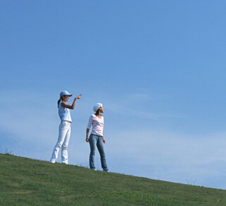 爬山鍛煉后如何進(jìn)行清洗 清洗更重要