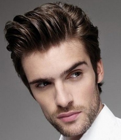 預防男性脫發(fā) 男性脫發(fā)吃什么食物好