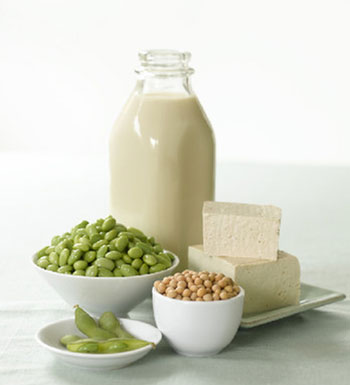 吃煎蛋對卵巢不好 女性保養(yǎng)卵巢應(yīng)該吃什么