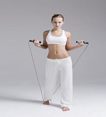 什么有氧運(yùn)動護(hù)心臟  六種有氧運(yùn)動護(hù)心臟