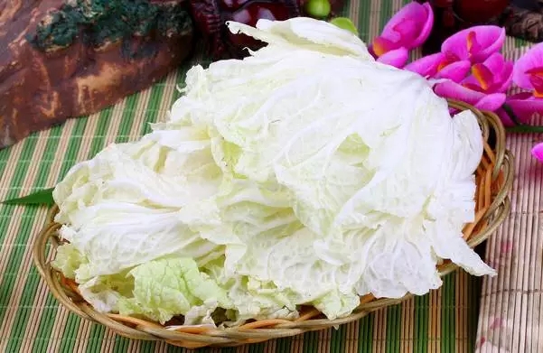 延年益壽食物大全 常見10中延年益壽的食物