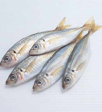 剩菜環(huán)保or致癌  怎樣處理剩菜比較健康呢