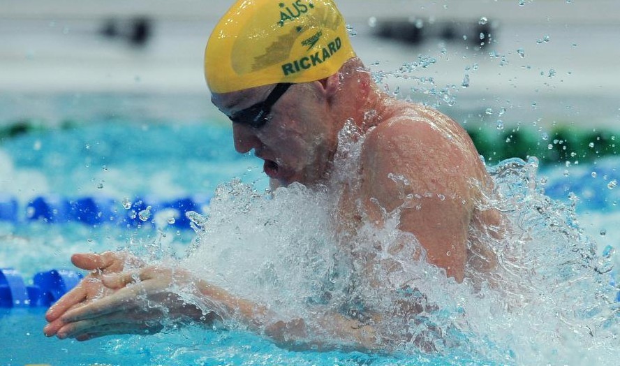 為你來介紹蛙泳的學(xué)習(xí)方法 蛙泳的學(xué)習(xí)技巧