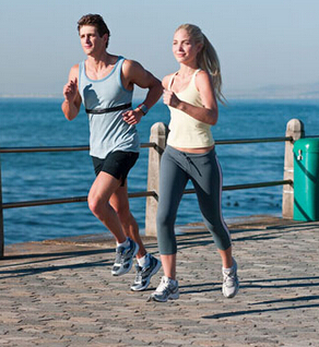 慢跑對(duì)身體有什么好處 教你如何挑選舒適跑鞋