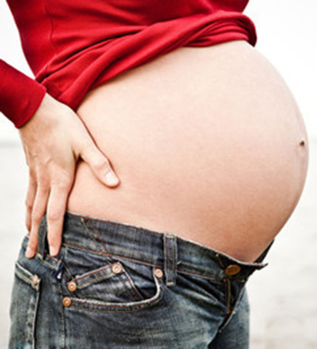 孕婦為什么會營養(yǎng)不良 孕婦營養(yǎng)不良怎么辦