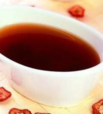 紅糖有什么作用 紅糖的營養(yǎng)價值