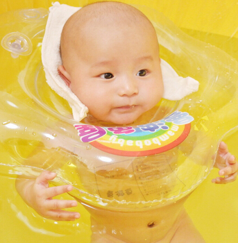 冬季游泳的好處 嬰兒游泳的好處及注意事項(xiàng)