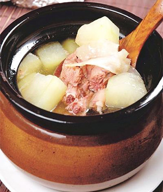 如何正確搭配吃鴨肉 如何正確挑選鴨肉